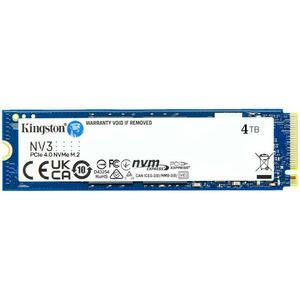 NV3 4TB (SNV3S/4000G) kép