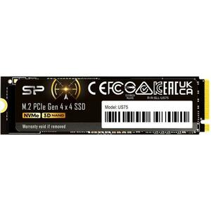 US75 2TB M.2 (SP02KGBP44US7505) kép