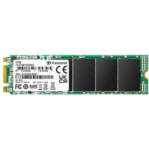 1TB M.2 SATA3 (TS1TMTS825S) kép