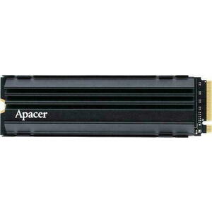 AS2280Q4U 512GB M.2 (AP512GAS2280Q4U-1) kép