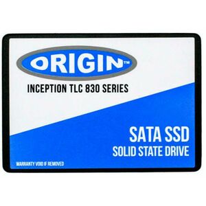 2.5 256GB NB-256SSD-3DTLC kép