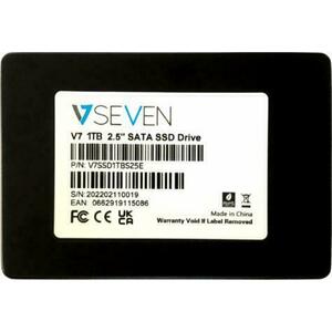 2.5 1TB (V7SSD1TBS25E) kép