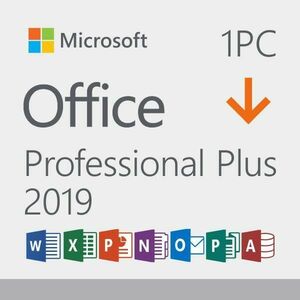 Office 2016 Standard HUN 021-10554 kép