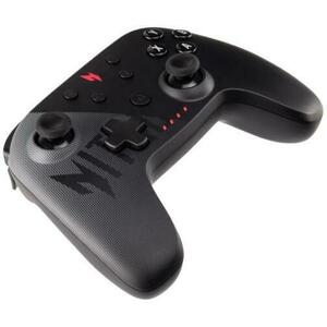 NGR300 Nitro Gaming Controller (GP.OTH11.06F) kép