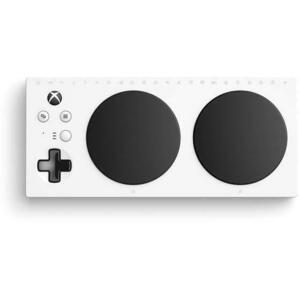 Xbox Adaptive Controller (JMU-00003) kép