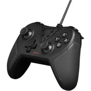 K Pad Helium USB PC/PS3 (K-PAD-HELIUM) kép