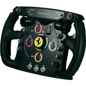 Thrustmaster T300 RS kép