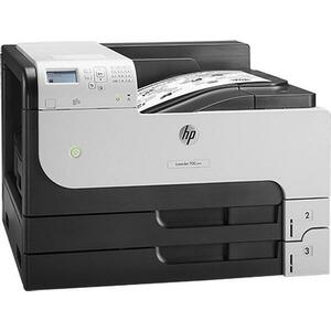 LaserJet Enterprise 700 M712dn (CF236A) kép