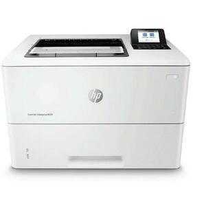 LaserJet Enterprise M507dn (1PV87A) kép