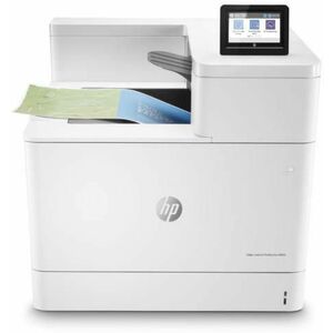 LaserJet Enterprise M856dn (T3U51A) kép