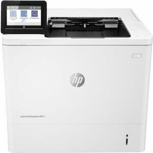 LaserJet Enterprise M611dn (7PS84A) kép