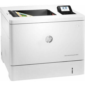 LaserJet Enterprise M554dn (7ZU81A) kép