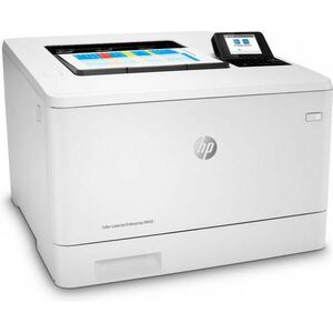 LaserJet Enterprise M455dn (3PZ95A) kép