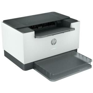 LaserJet M209dw (6GW62F) kép