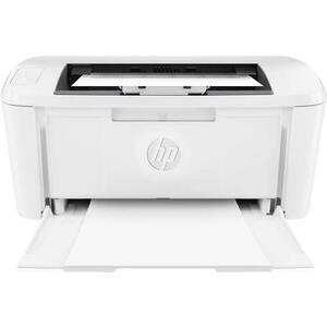 LaserJet M110w (7MD66F) kép