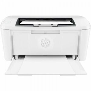 LaserJet M110we (7MD66E) kép