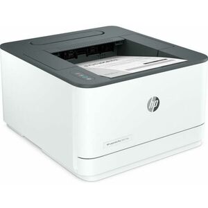 LaserJet Pro 3002DN (3G651F) kép