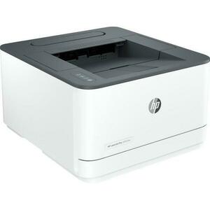 LaserJet Pro 3002DW (3G652F) kép