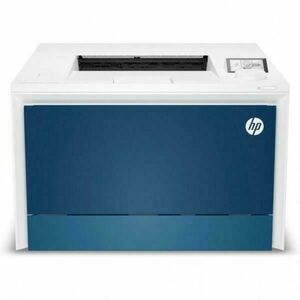 LaserJet Pro M4202dw (4RA88F) kép