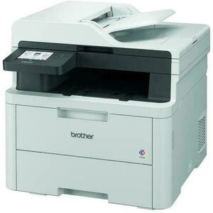 DCP-L3560CDW (DCPL3560CDWYJ1) kép