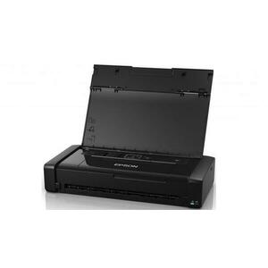 Epson WorkForce WF-100W kép