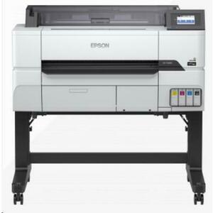 Epson SureColor SC-T3405 kép