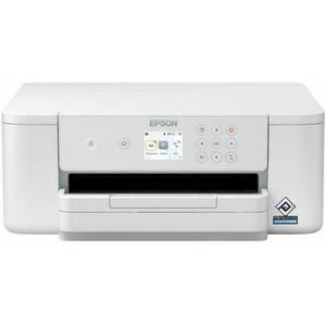 WorkForce Pro WF-M4119DW (C11CK75401) kép