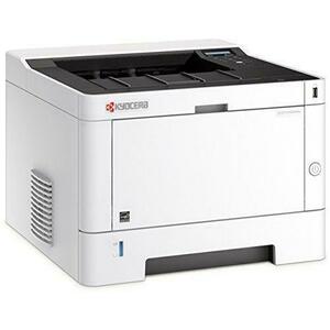 ECOSYS P2040dw (1102RY3NL0) kép