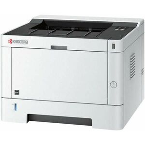 ECOSYS P2235dn (1102RV3NL0) kép