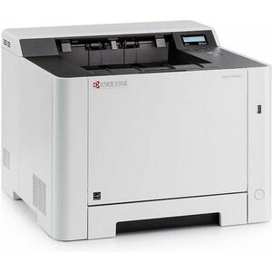 ECOSYS P5026cdw (1102RB3NL0) kép