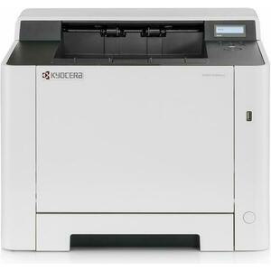 ECOSYS PA2100cwx (110C093NL0) kép