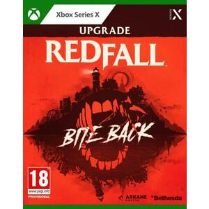 Redfall - Xbox Series X kép