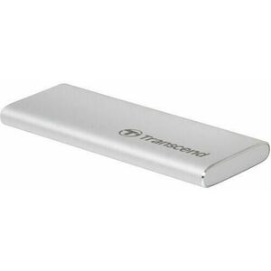 ESD260C 1TB USB 3.1 (TS1TESD260C) kép