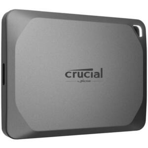 X9 Pro 1TB USB 3.2 (CT1000X9PROSSD9) kép