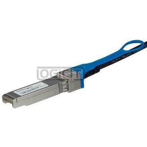 SFP10GAC10M kép