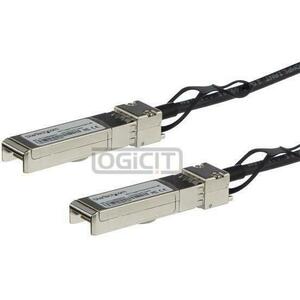 SFP10GPC5M kép