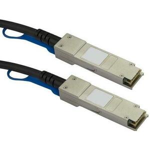 SFP10GPC1M kép