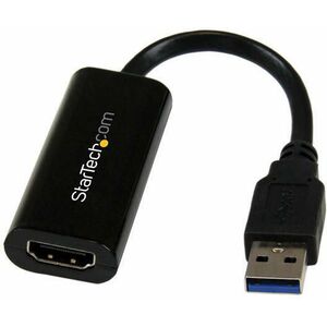 USB32HDES kép