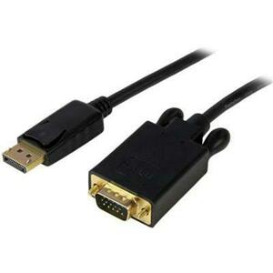 Displayport DP M-DP M 3M kép