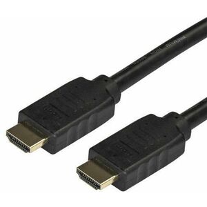 HDMI 7m (HDMM7MP) kép