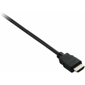 V7E2HDMI4-03M-BK kép