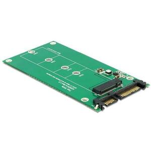 M.2 SSD Adapter kép