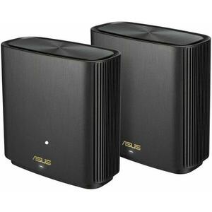 ZenWIFI XT8 V2 AX6600 (2-Pack) (90IG0590-MO3A40/90IG0590-MO3A60) kép