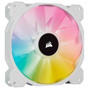 iCUE SP140 RGB ELITE white (CO-9050138-WW) kép