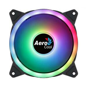 Duo 12 RGB 120mm (ACF3-DU10217.11) kép