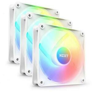 F120 RGB Core Triple Pack White (RF-C12TF-W1) kép