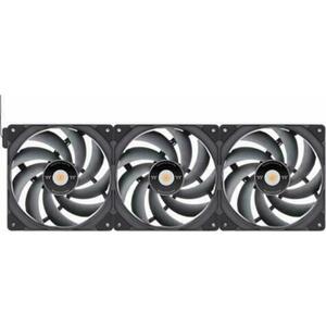 TOUGHFAN EX14 Pro (CL-F172-PL14BL-A) kép