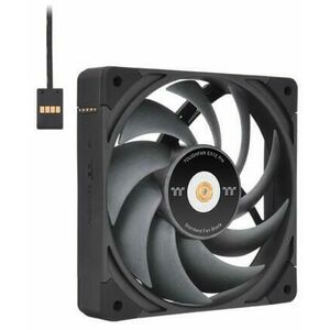 Toughfan EX12 Pro (CL-F171-PL12BL-A) kép