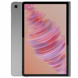 Lenovo TAB Plus 11, 5"2000x1200 MTK-G99 8GB 256GB Wifi Luna Grey kép