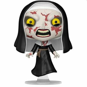 POP! The Nun (The Nun) kép